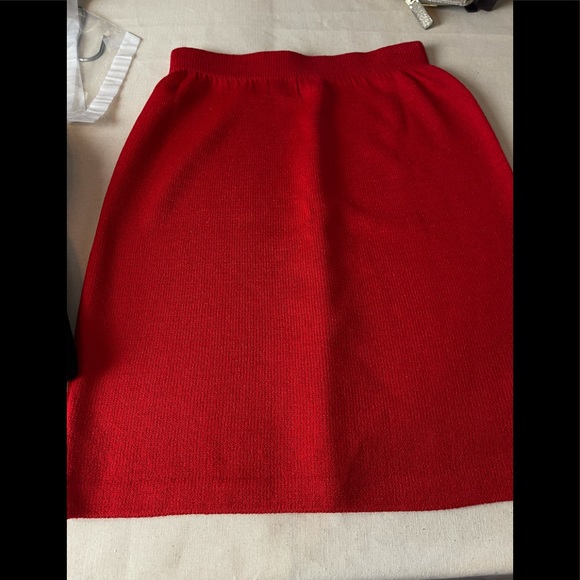 St Johns Skirts - Picture 6 of 8